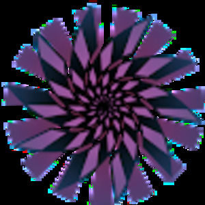 Meet your Posher, Dylan